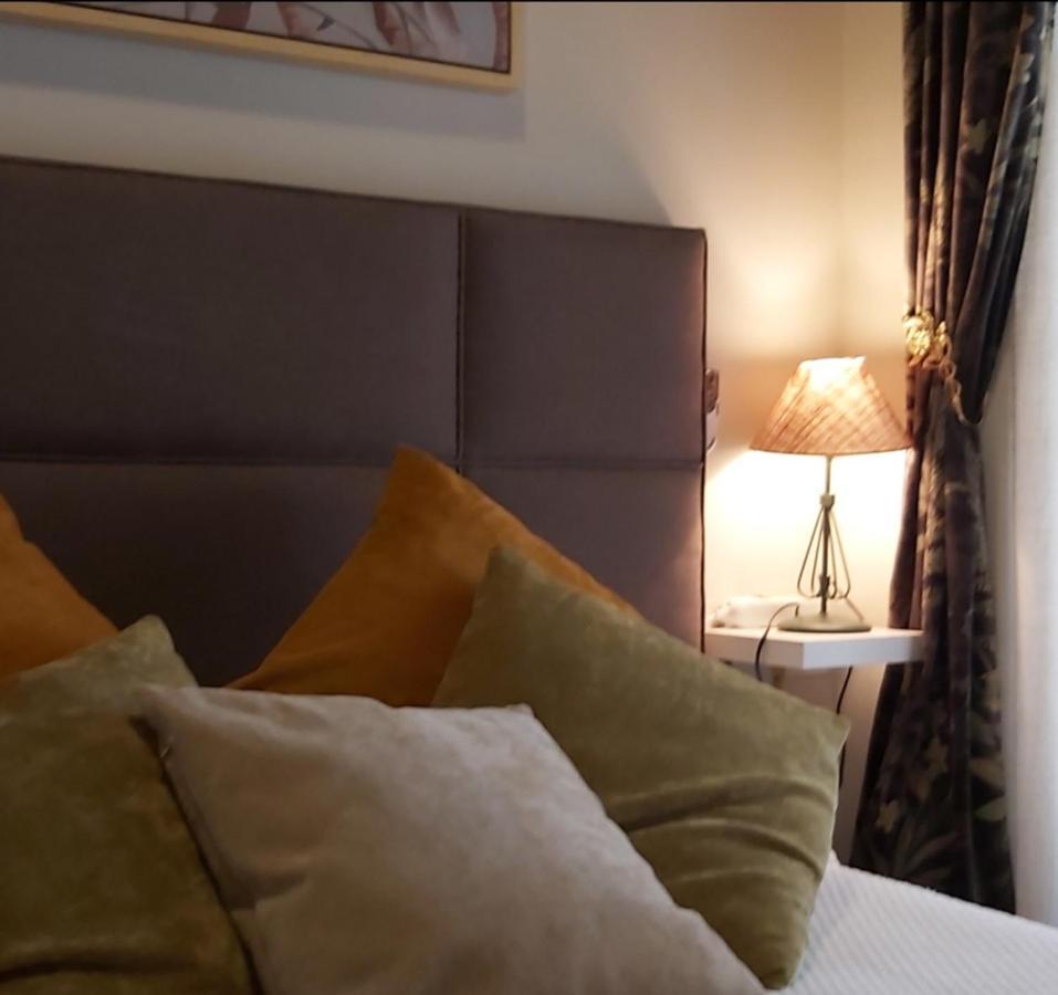 קורדובה A 20 Metros De La Mezquita Catedral ,Apartamentos Turistico Cespedes 5 מראה חיצוני תמונה