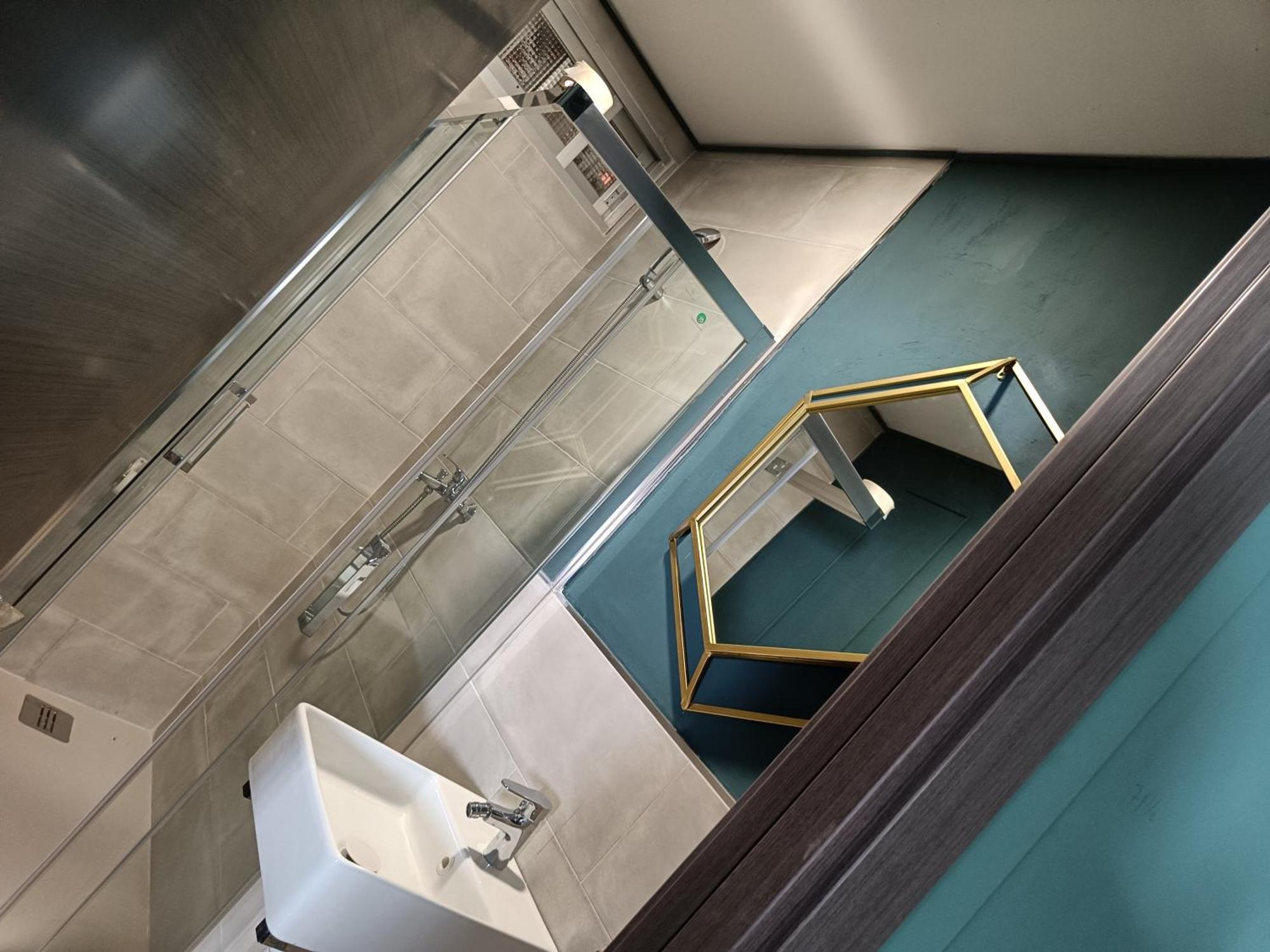 קורדובה A 20 Metros De La Mezquita Catedral ,Apartamentos Turistico Cespedes 5 חדר תמונה