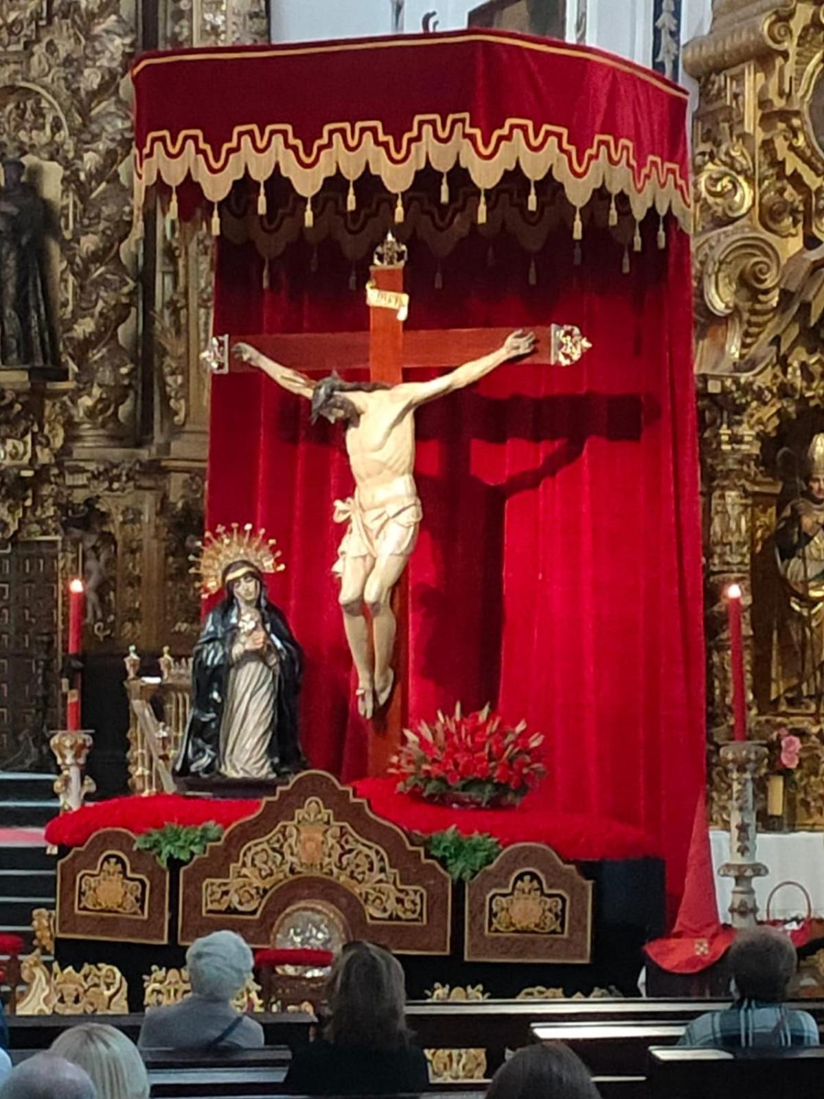 קורדובה A 20 Metros De La Mezquita Catedral ,Apartamentos Turistico Cespedes 5 חדר תמונה