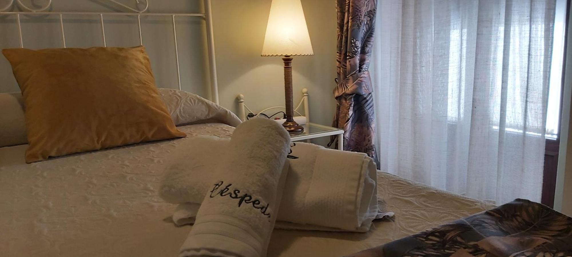 קורדובה A 20 Metros De La Mezquita Catedral ,Apartamentos Turistico Cespedes 5 חדר תמונה